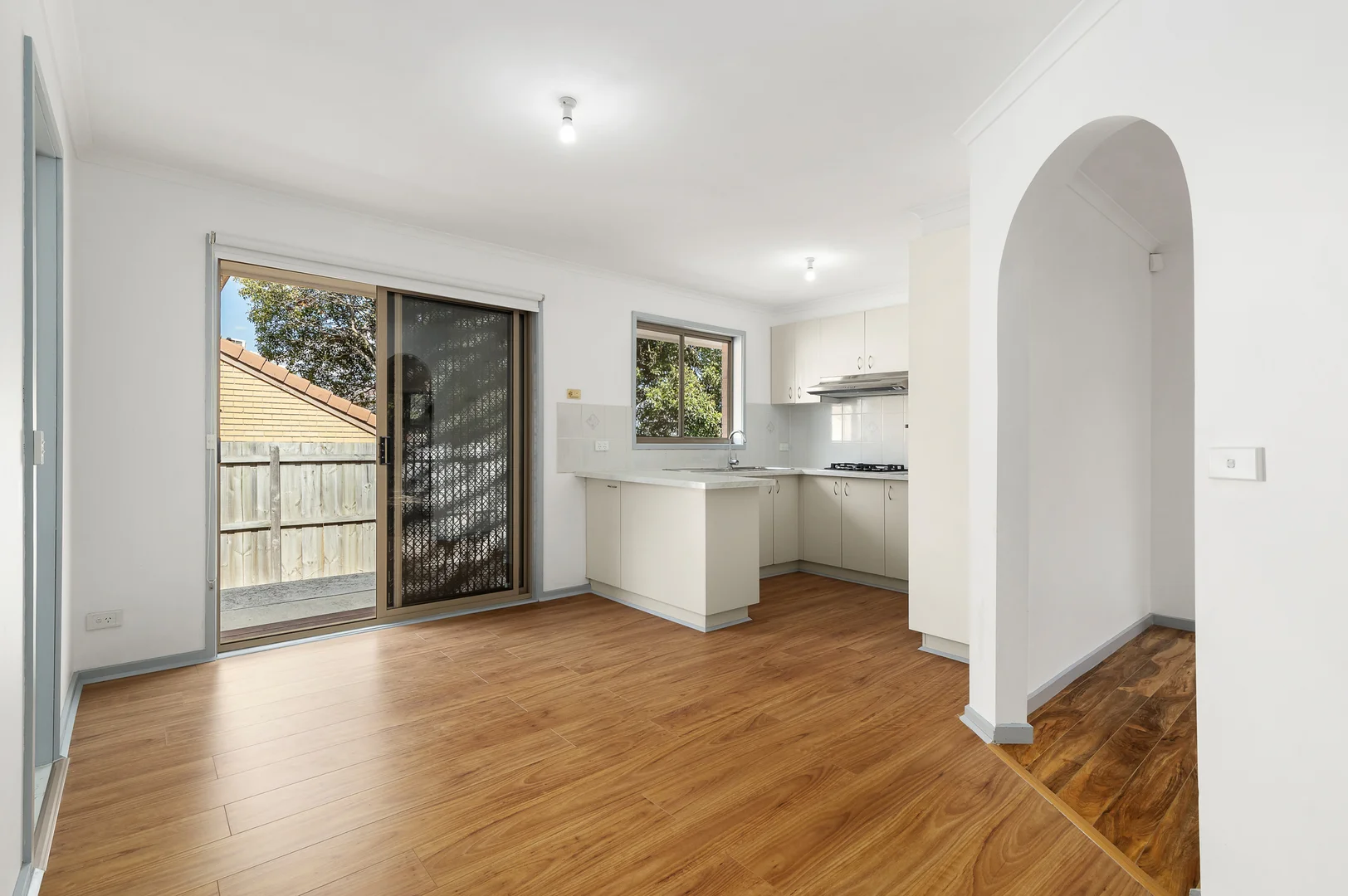 Additional image 5 of 4/20 Irwin Street, Clayton VIC 3168