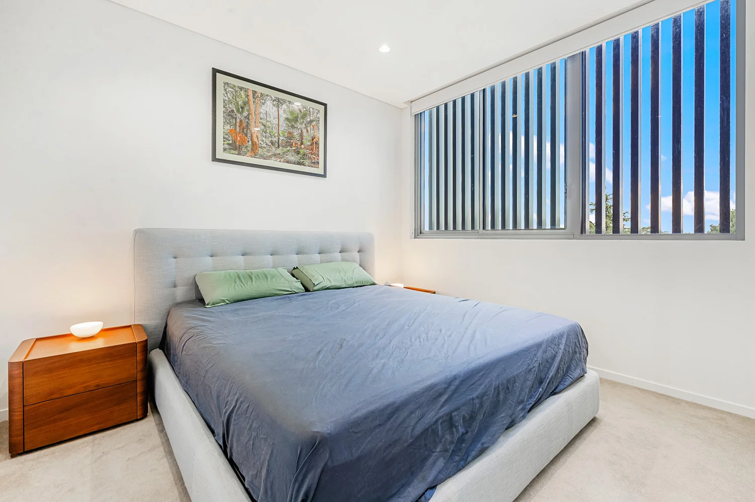 Additional image 6 of 17/27 Thornleigh Street, Thornleigh NSW 2120