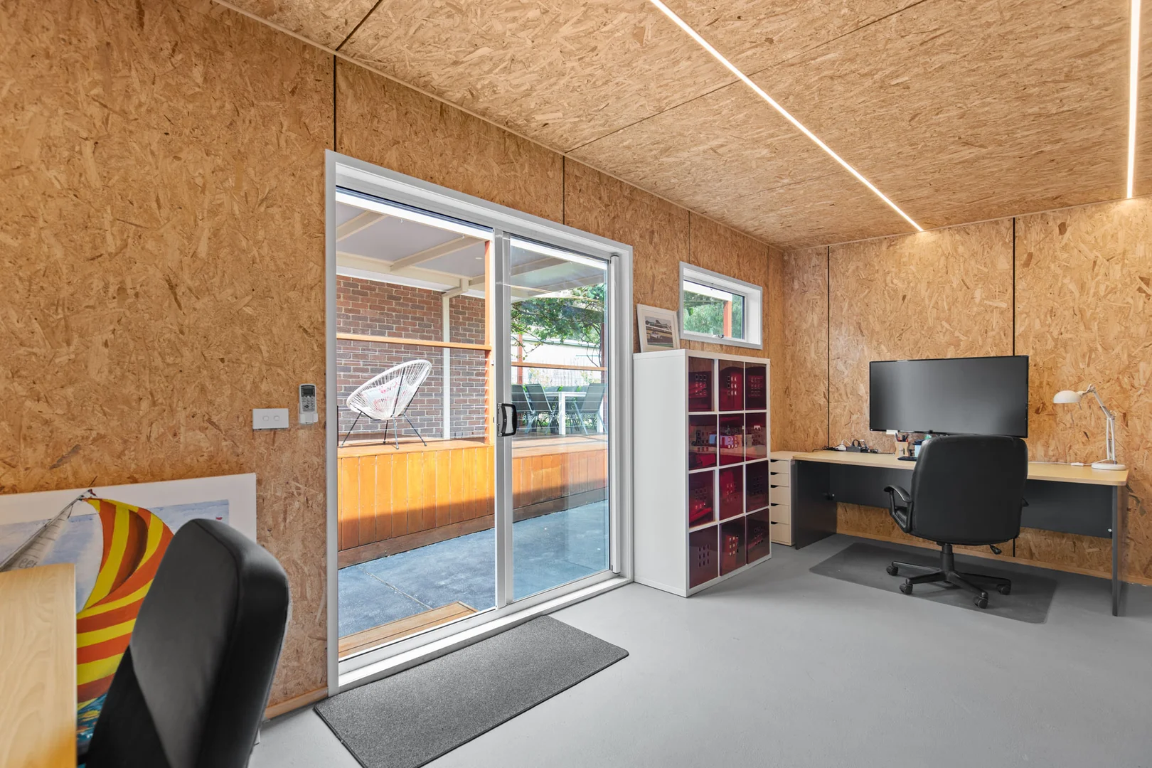 Additional image 16 of 9 Hornsby Drive, Langwarrin VIC 3910