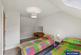 Additional image 12 of St. Cuthberts Close, Burnfoot, Wigton, CA7