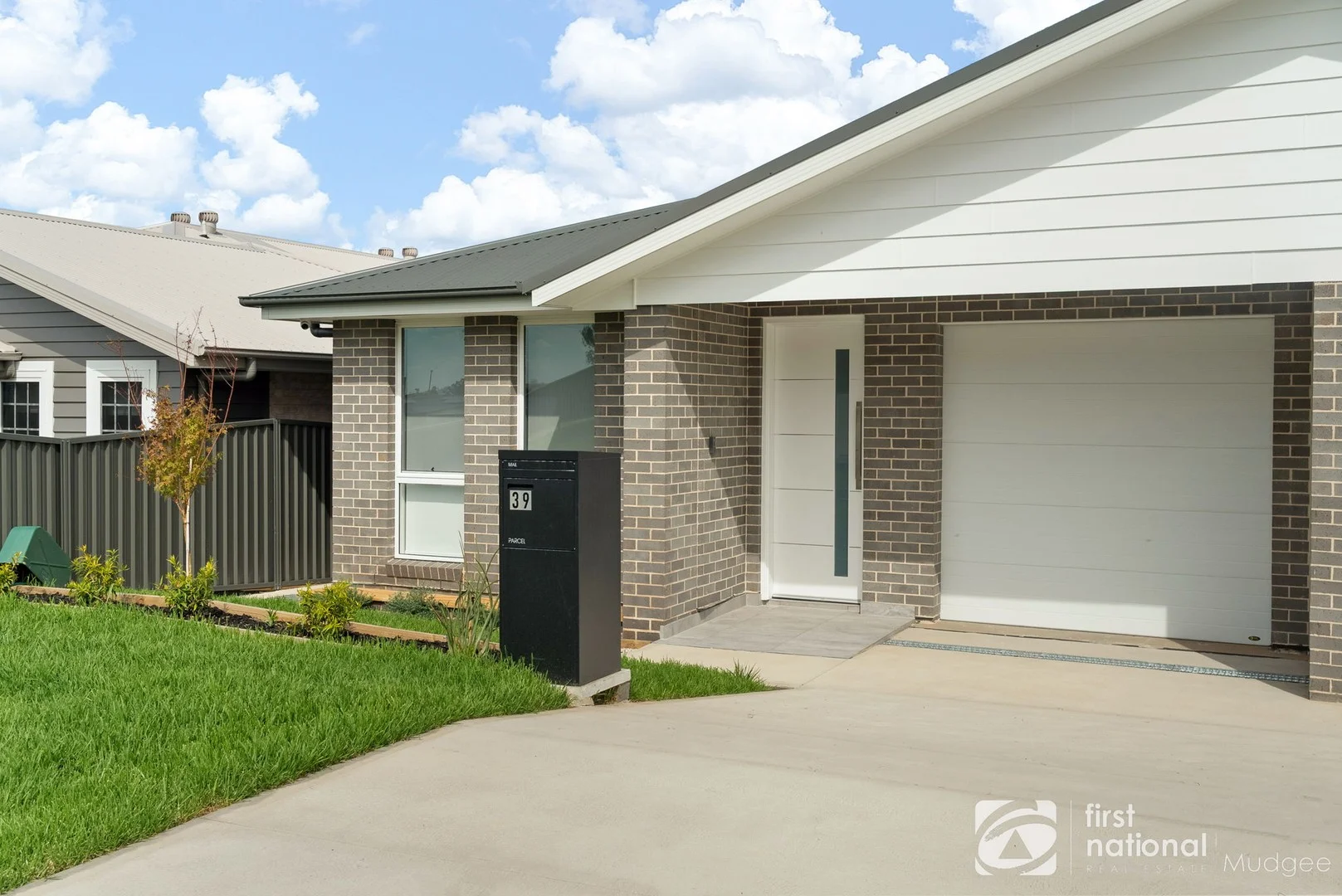 39 Marskell Circuit, Mudgee NSW 2850