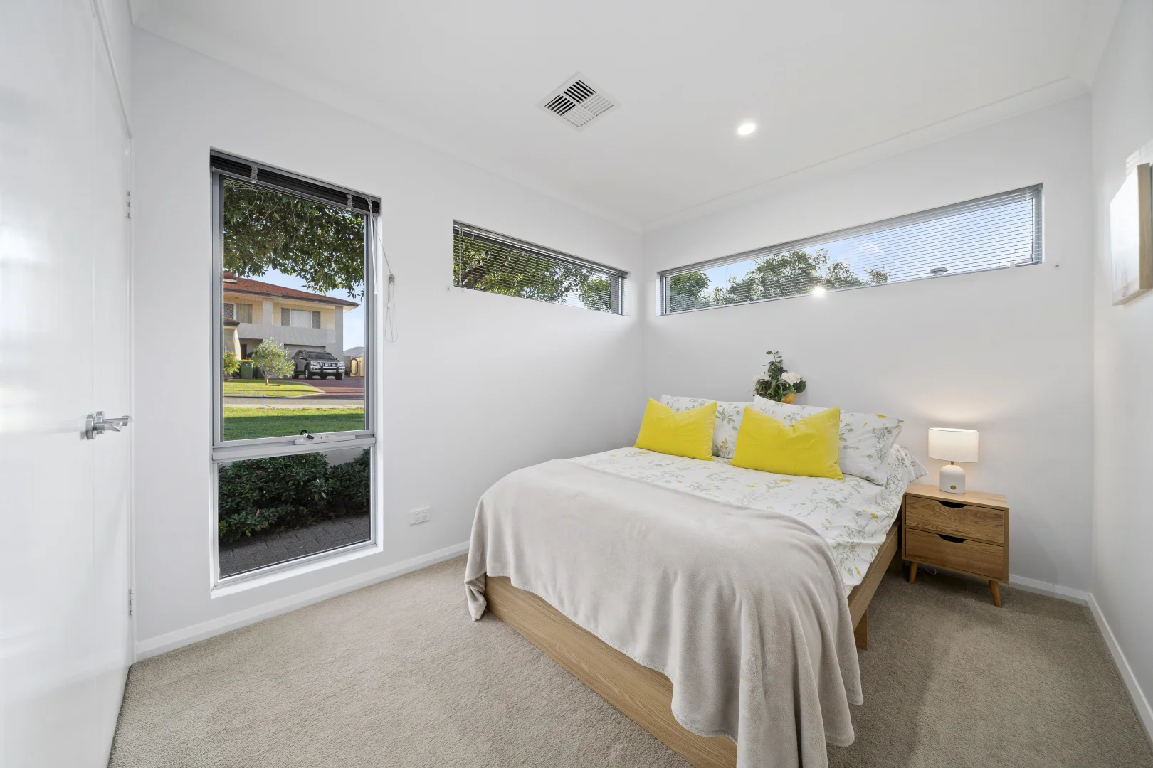 Additional image 12 of 11B Green Avenue, Balcatta WA 6021