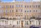 Additional image 5 of Cranley Gardens, South Kensington, London