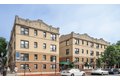 Additional image 3 of 701 W Brompton Ave, Chicago, IL, 60657
