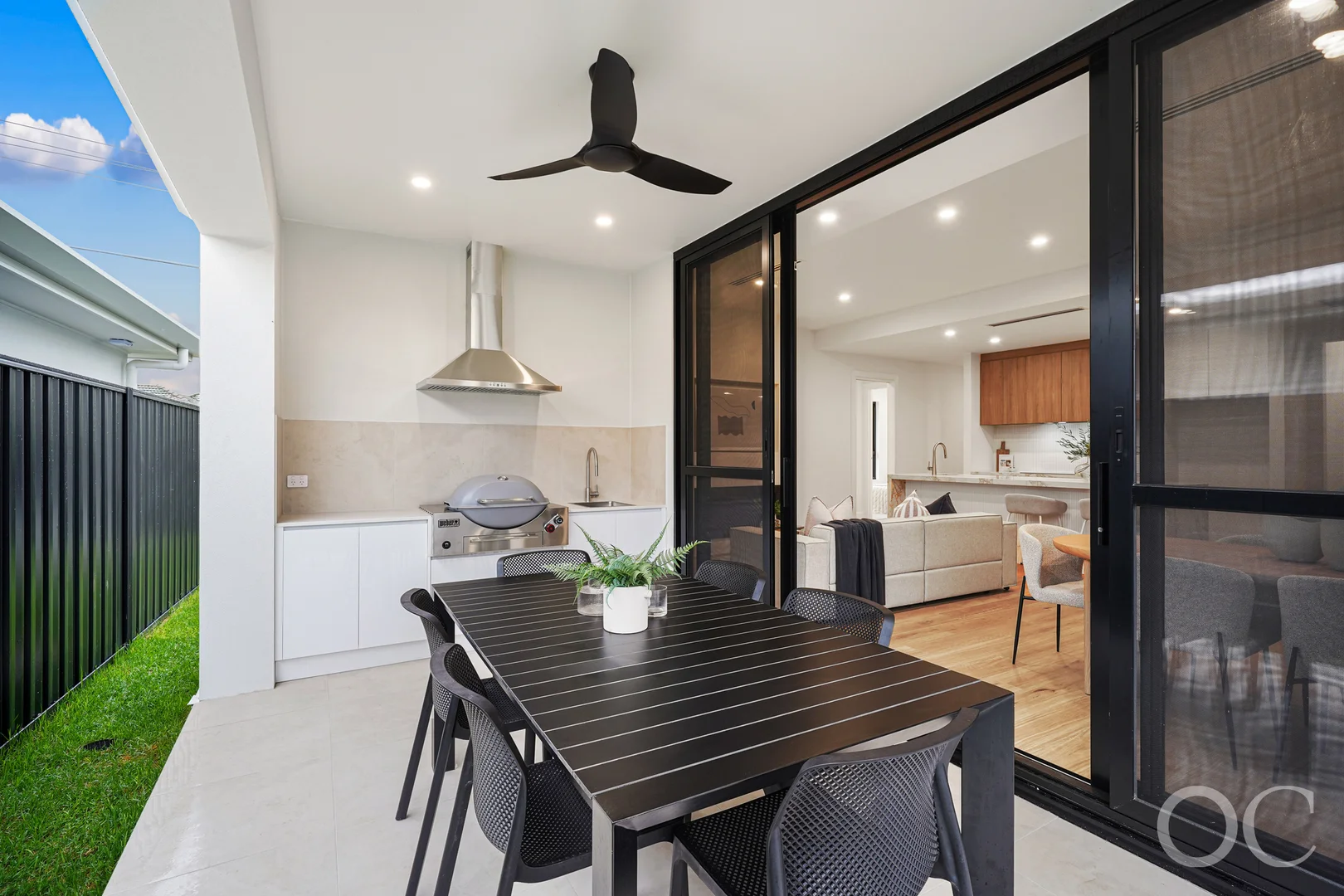 Additional image 15 of 5 Oliver Avenue, Fulham Gardens SA 5024