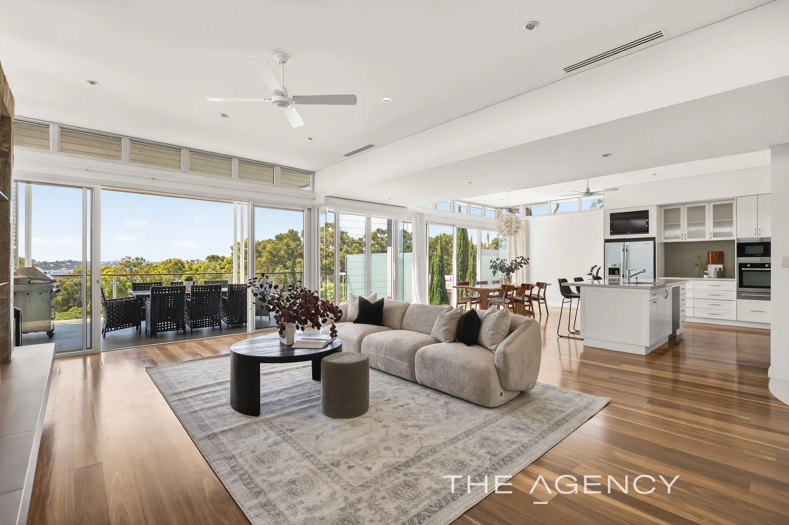 Additional image 5 of 18 Reserve Street, Bicton WA 6157