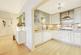 Additional image 4 of Spencer Place, London, N1