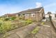 Valley View Drive, Scunthorpe
