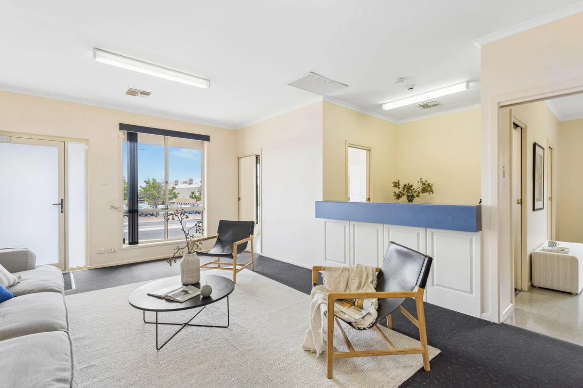 Additional image 15 of 53 Trinity Drive, Evanston Park SA 5116