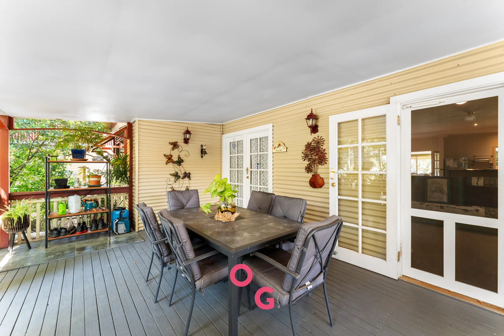 Additional image 36 of 5 Notts Lane, Glen Oak NSW 2320