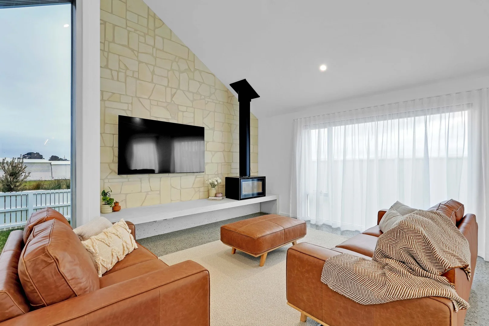 7 Diamond Way, Hawley Beach TAS 7307