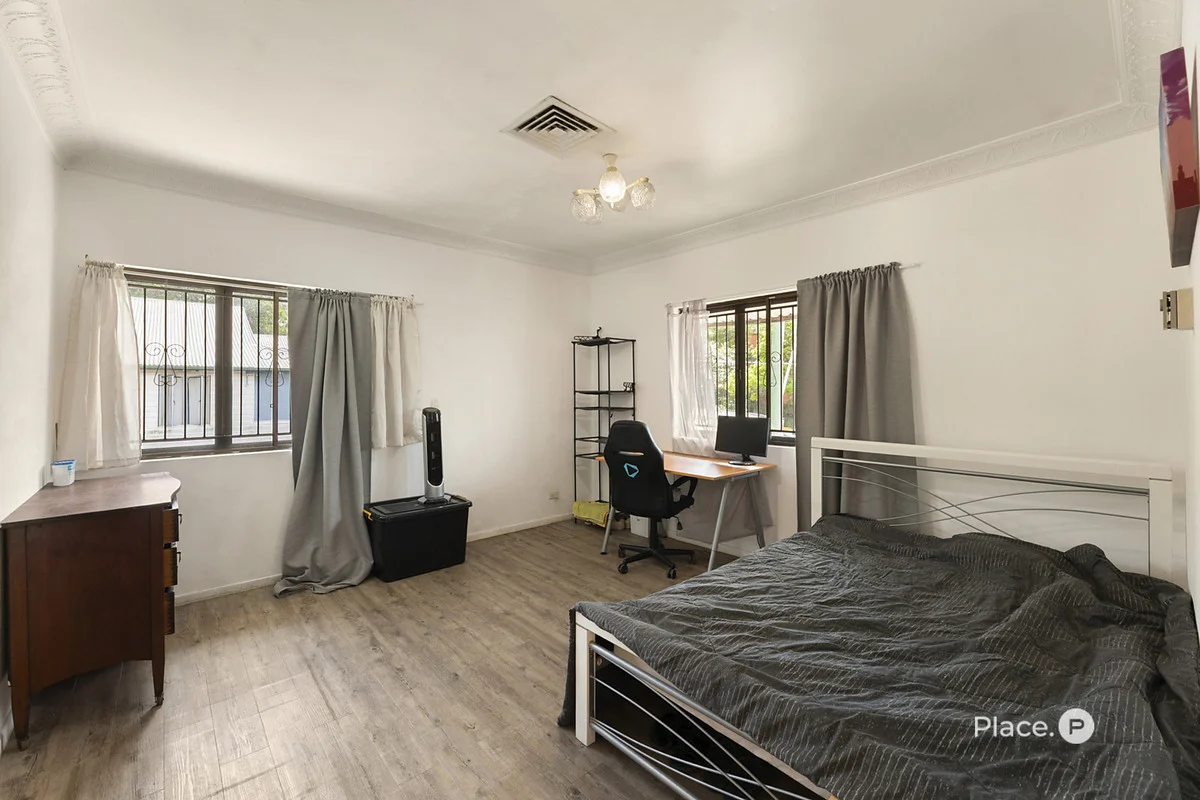 Additional image 13 of 56 Frodsham Street, Albion QLD 4010