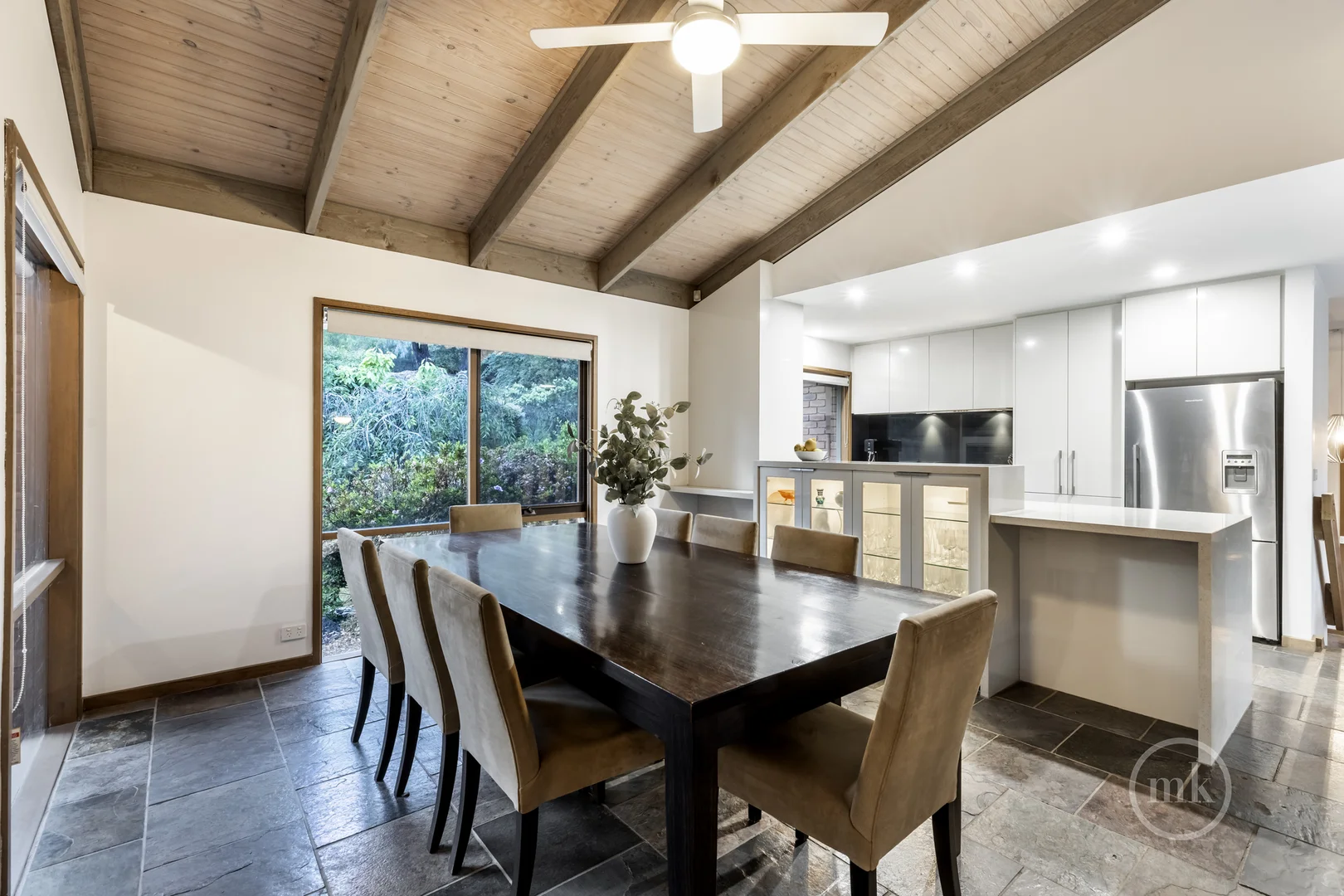 Additional image 6 of 44 Brenda Road, Research VIC 3095