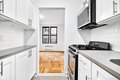 Additional image 10 of 2244 Bronx Park E Apt 1C, Bronx, NY, 10467