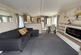 Additional image 11 of Vinnetrow Road, Runcton, Chichester, West Sussex, PO20