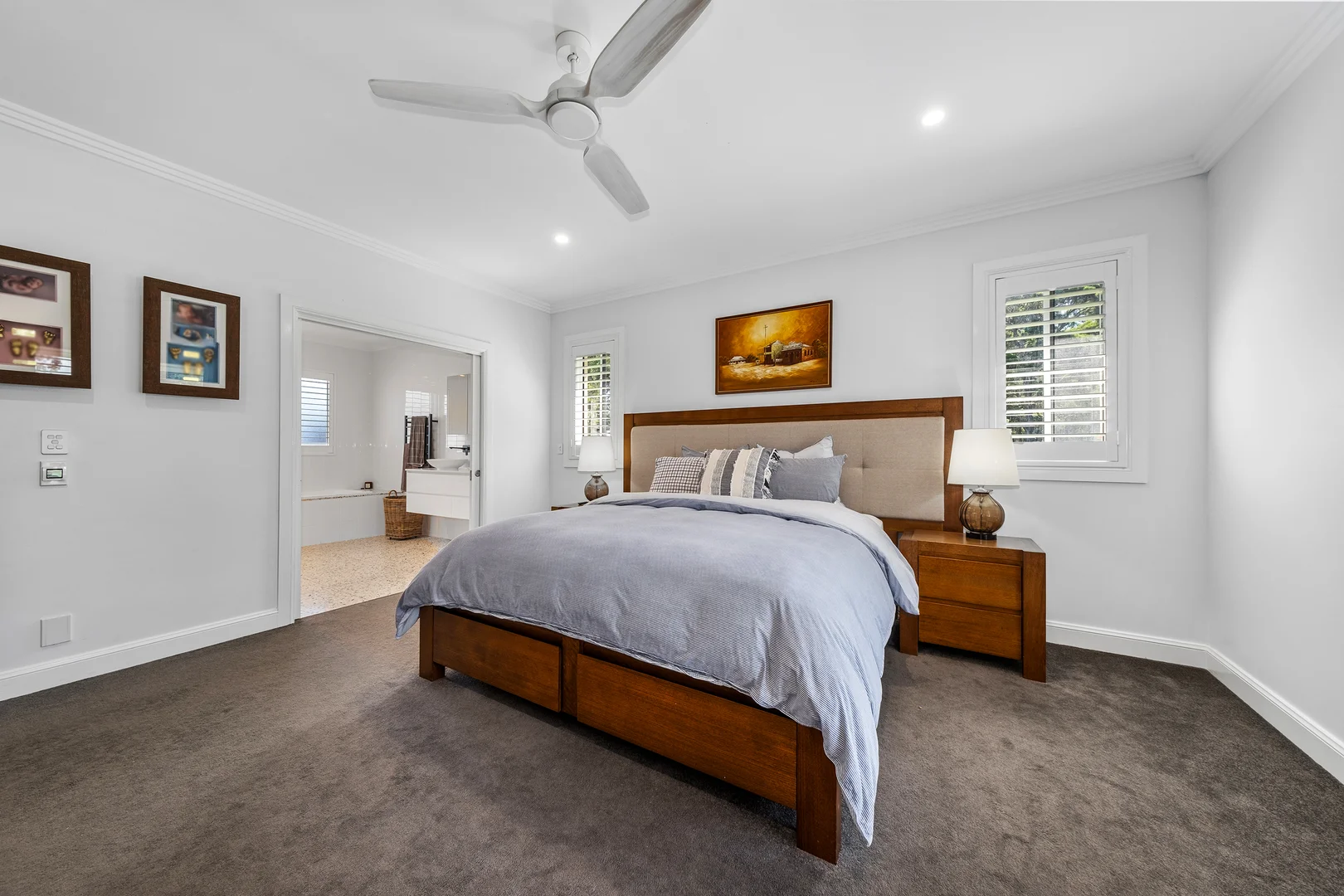 Additional image 12 of 284 Devlin Road, Castlereagh NSW 2749