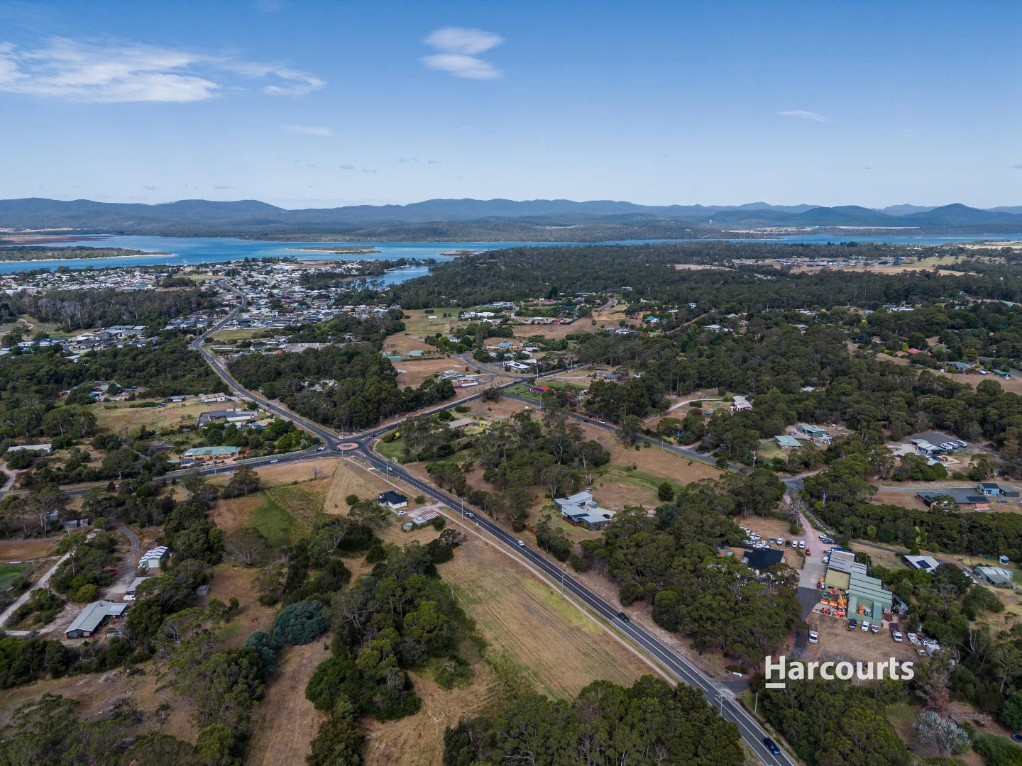 Additional image 10 of Lot 2 Arnold Drive, Port Sorell TAS 7307