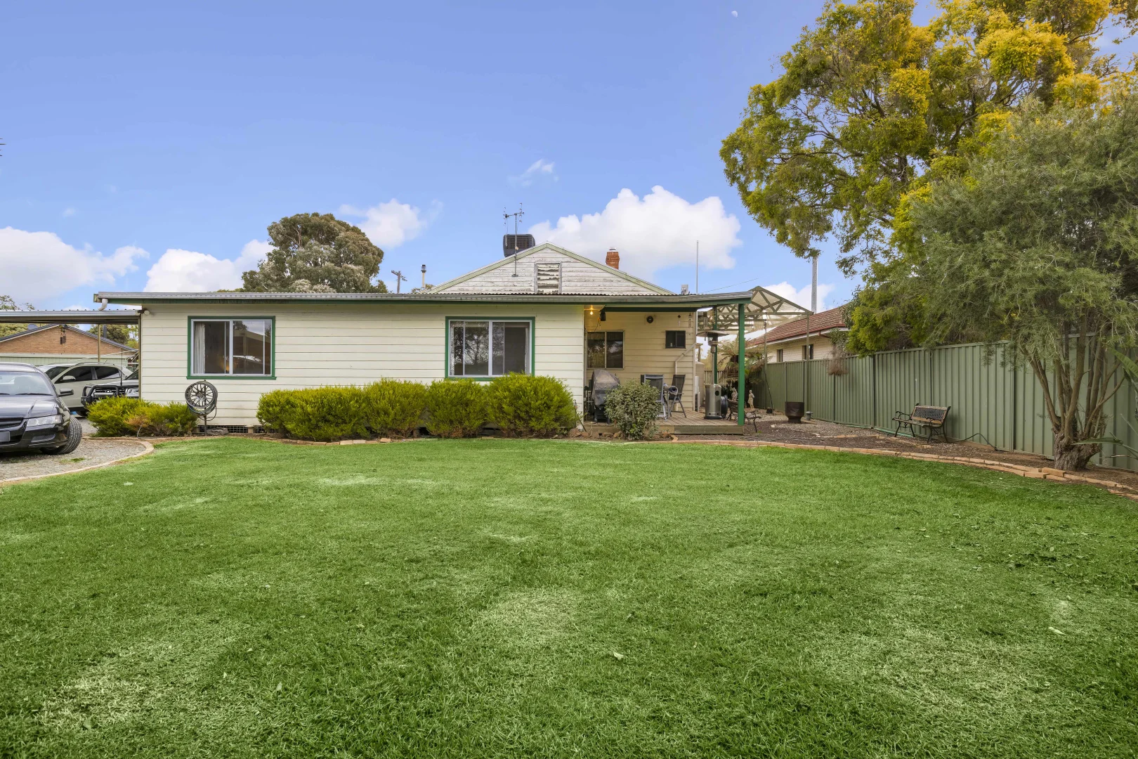 Additional image 10 of 3-5 Bray Street, Merrigum VIC 3618