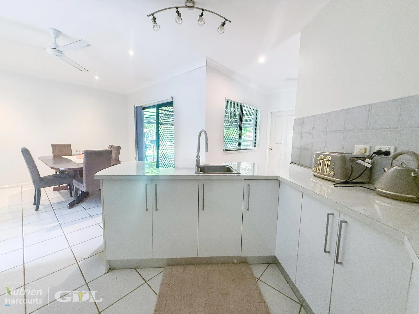 Additional image 7 of 63 Casuarina Street, Katherine NT 0850