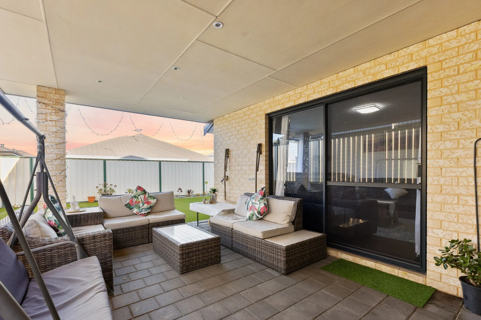 Additional image 27 of 23 Burdekin Vista, Hammond Park WA 6164