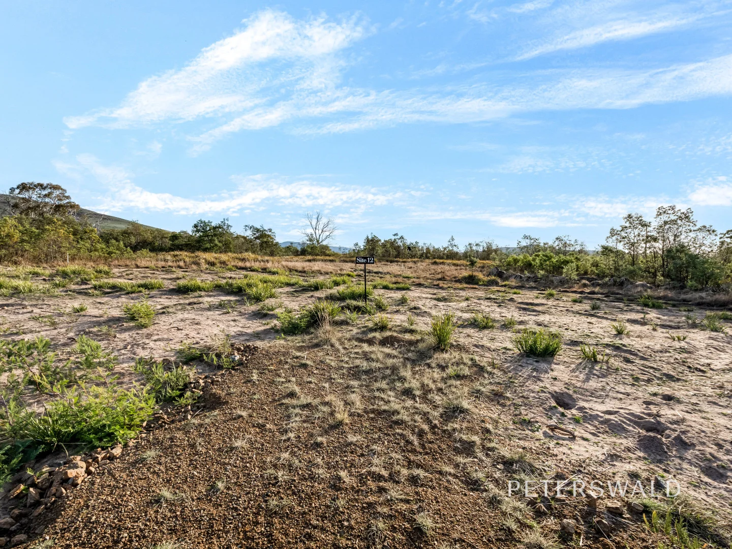 Additional image 3 of 12/449-471 Rockmount Road, Ellendale TAS 7140