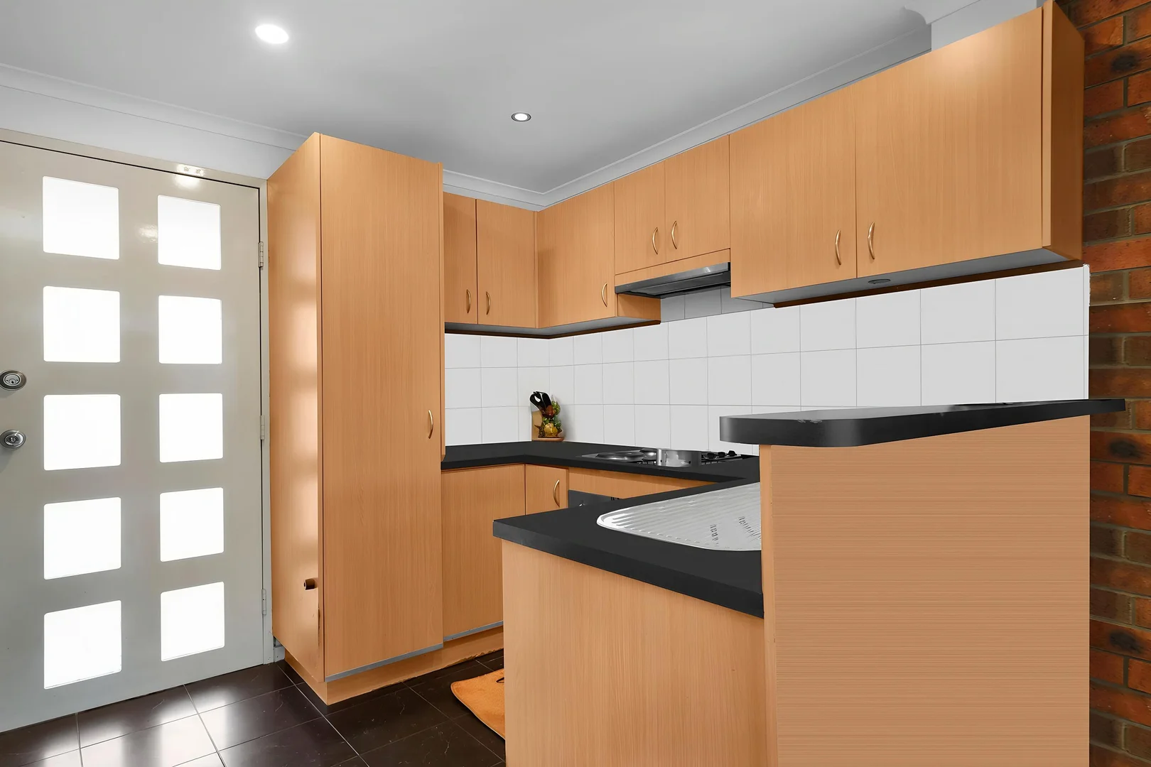 Additional image 5 of 3/293 Princes Highway, Werribee VIC 3030