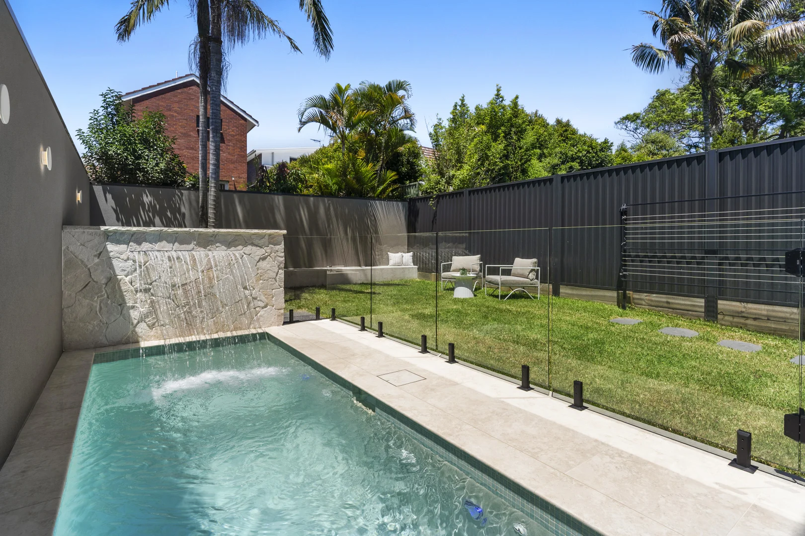 Additional image 4 of 4b Rocklea Crescent, Sylvania NSW 2224