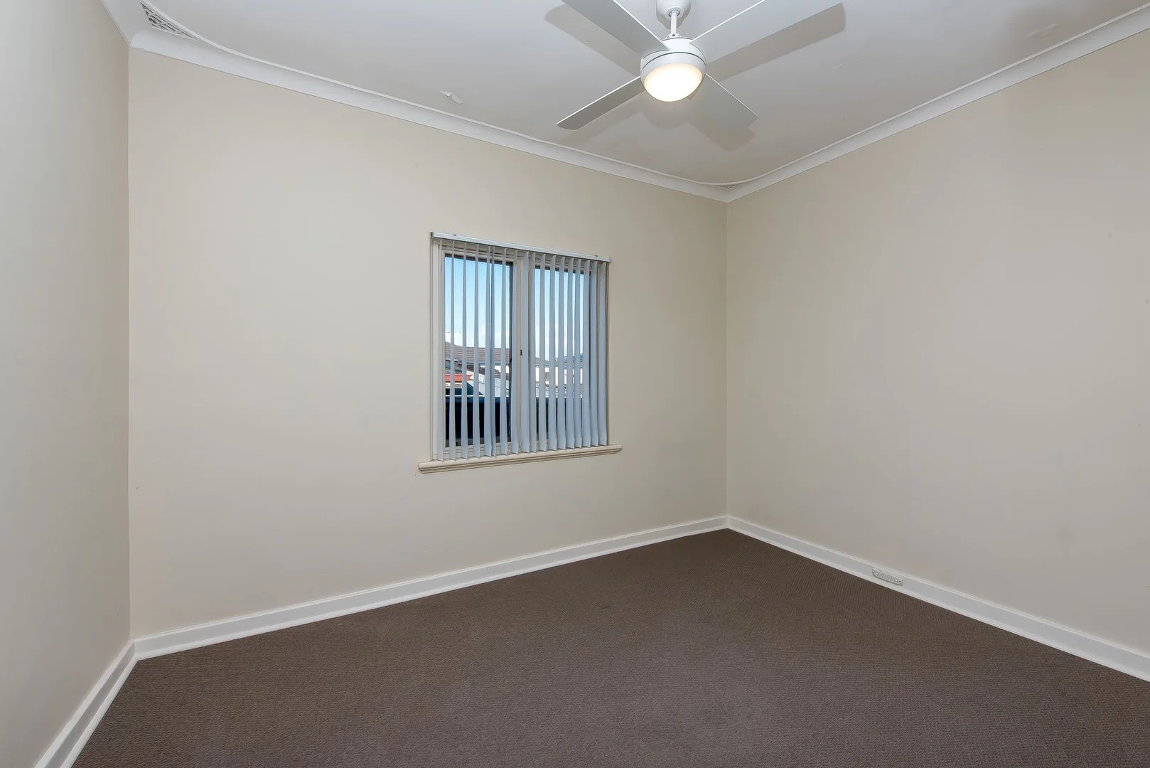 Additional image 11 of 11 Hill Street, Innaloo WA 6018