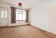Additional image 6 of Saunton Way, Birmingham, West Midlands, B29