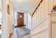 Additional image 23 of Post Hill View, Pudsey, West Yorkshire