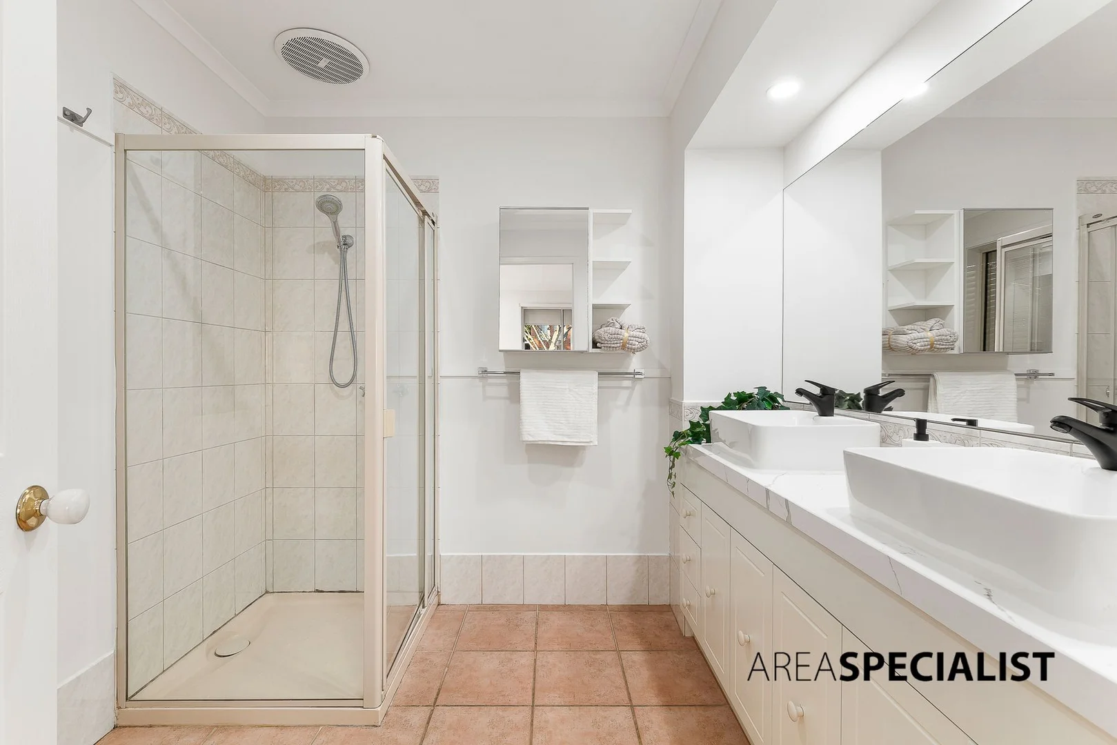 Additional image 9 of 106 Lynbrook Boulevard, Lynbrook VIC 3975