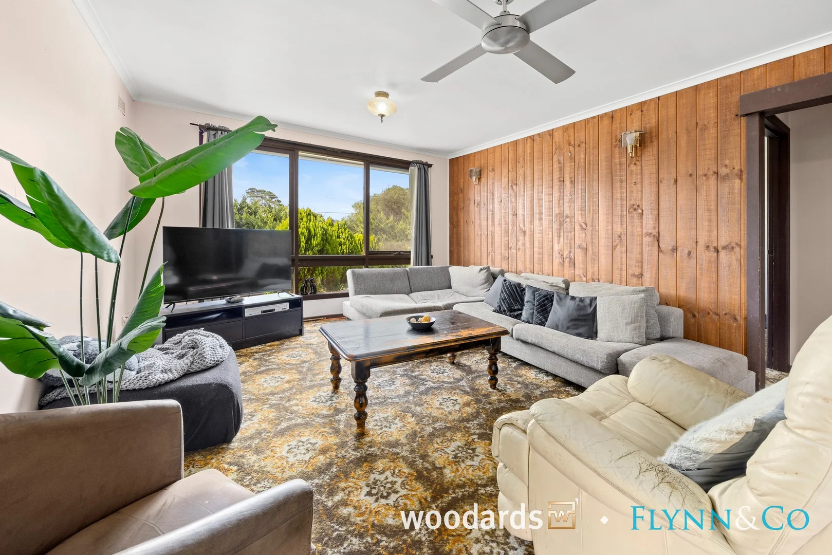 Additional image 7 of 28 Chatfield Avenue, Capel Sound VIC 3940