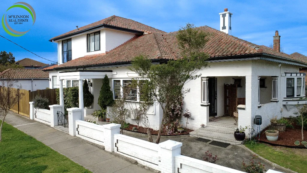 Additional image 3 of 55 McKinnon Road, McKinnon VIC 3204