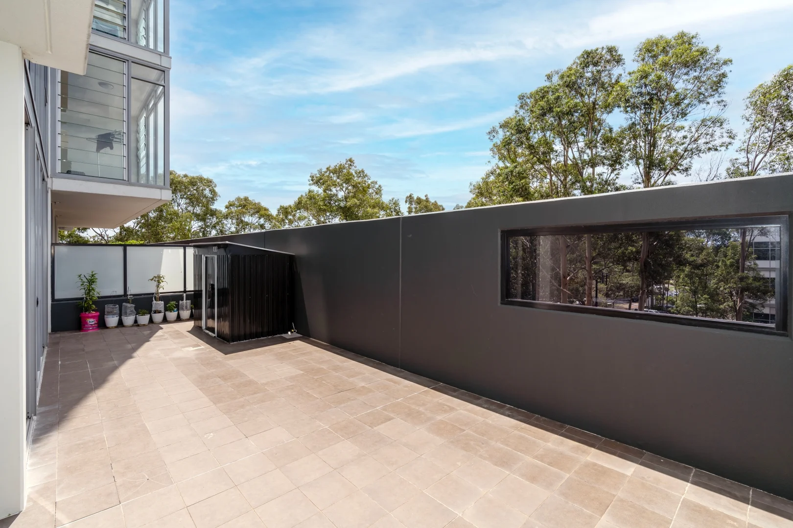 Additional image 5 of 108/11 Australia Avenue, Sydney Olympic Park NSW 2127