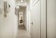 Additional image 8 of Addison House, Grove End Road, London, NW8