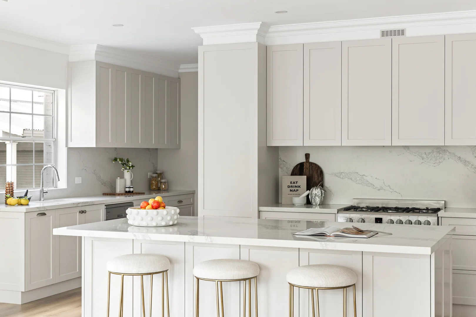 Additional image 5 of 147 Halcrows Road, Glenorie NSW 2157