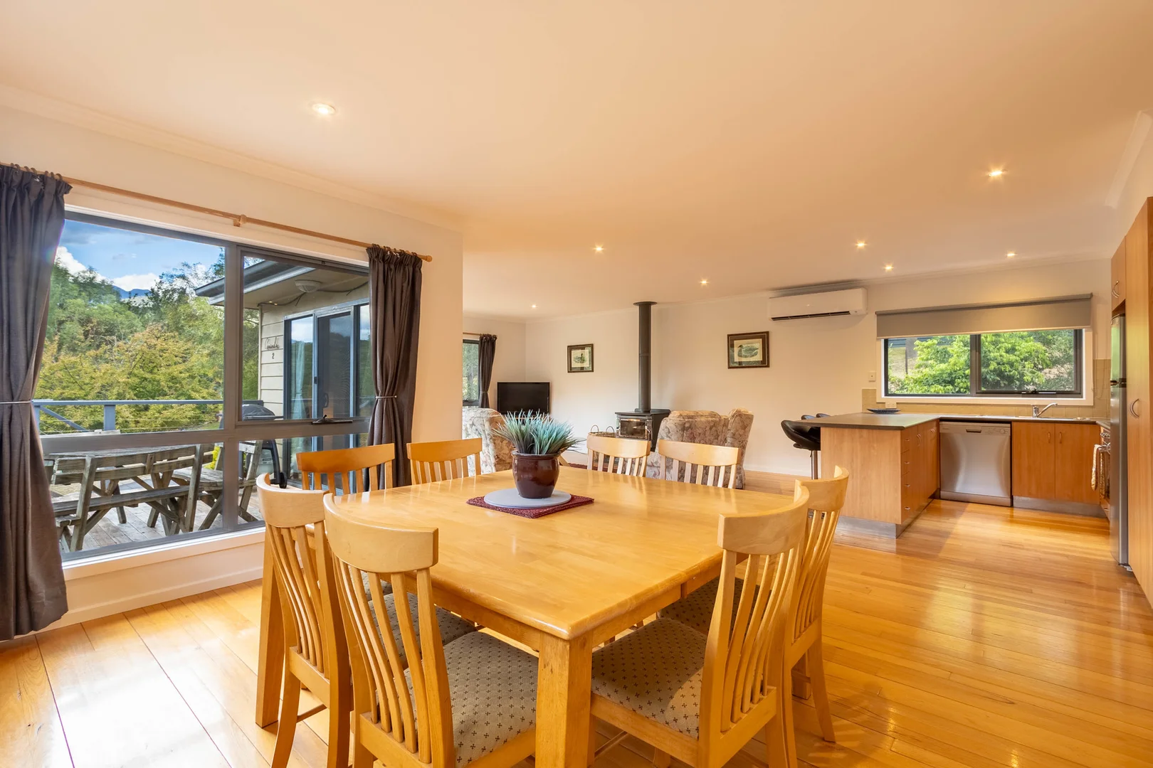 Additional image 3 of 2/4 Alpine Ridge Drive, Merrijig VIC 3723