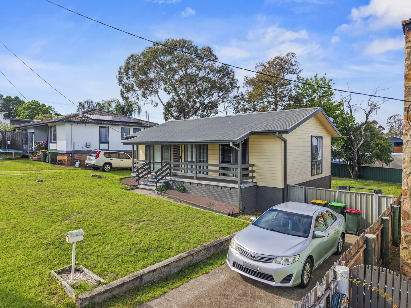 Additional image 15 of 10 Prospect Street, Bega NSW 2550