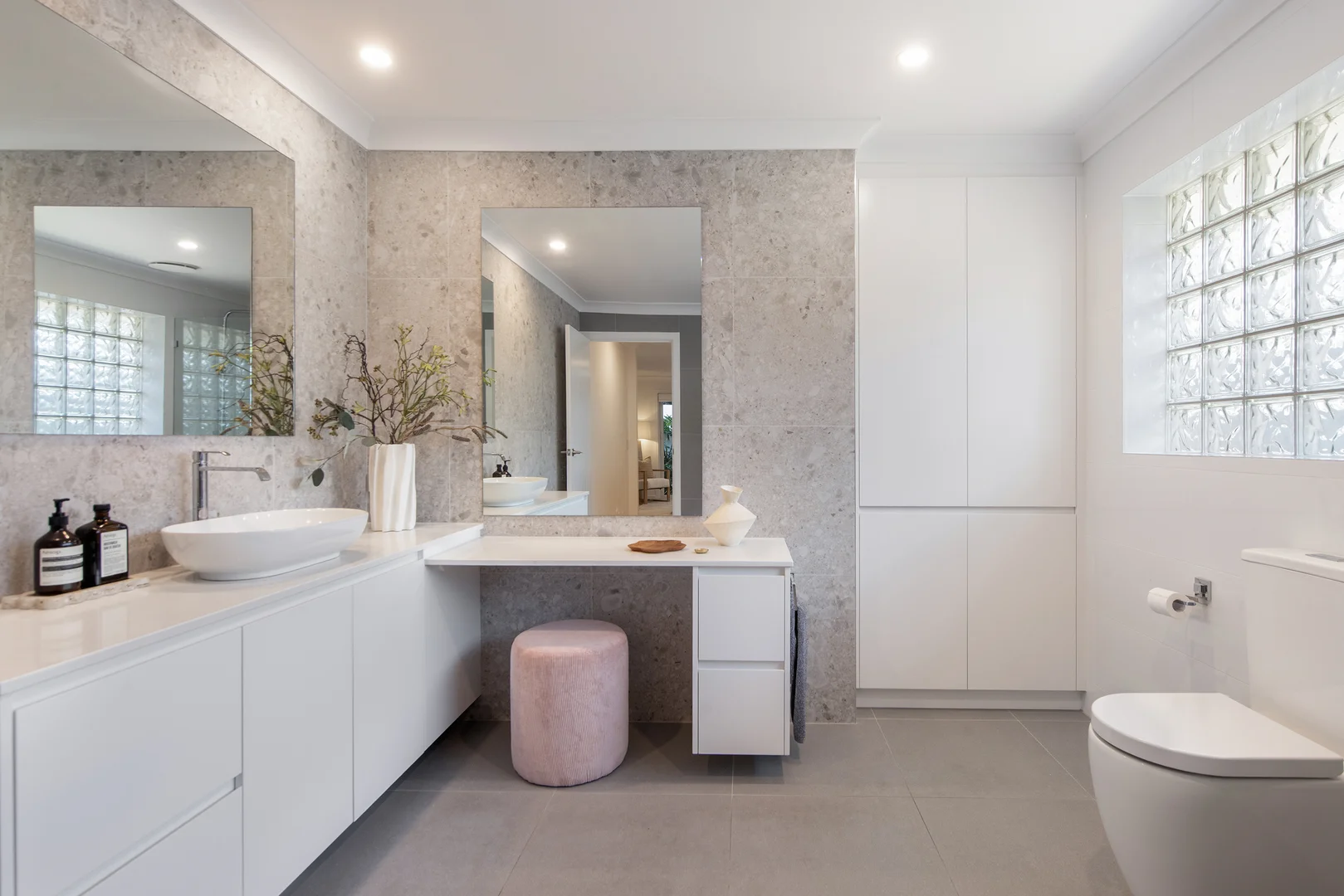 Additional image 20 of 25 Karabella Court, Mermaid Waters QLD 4218