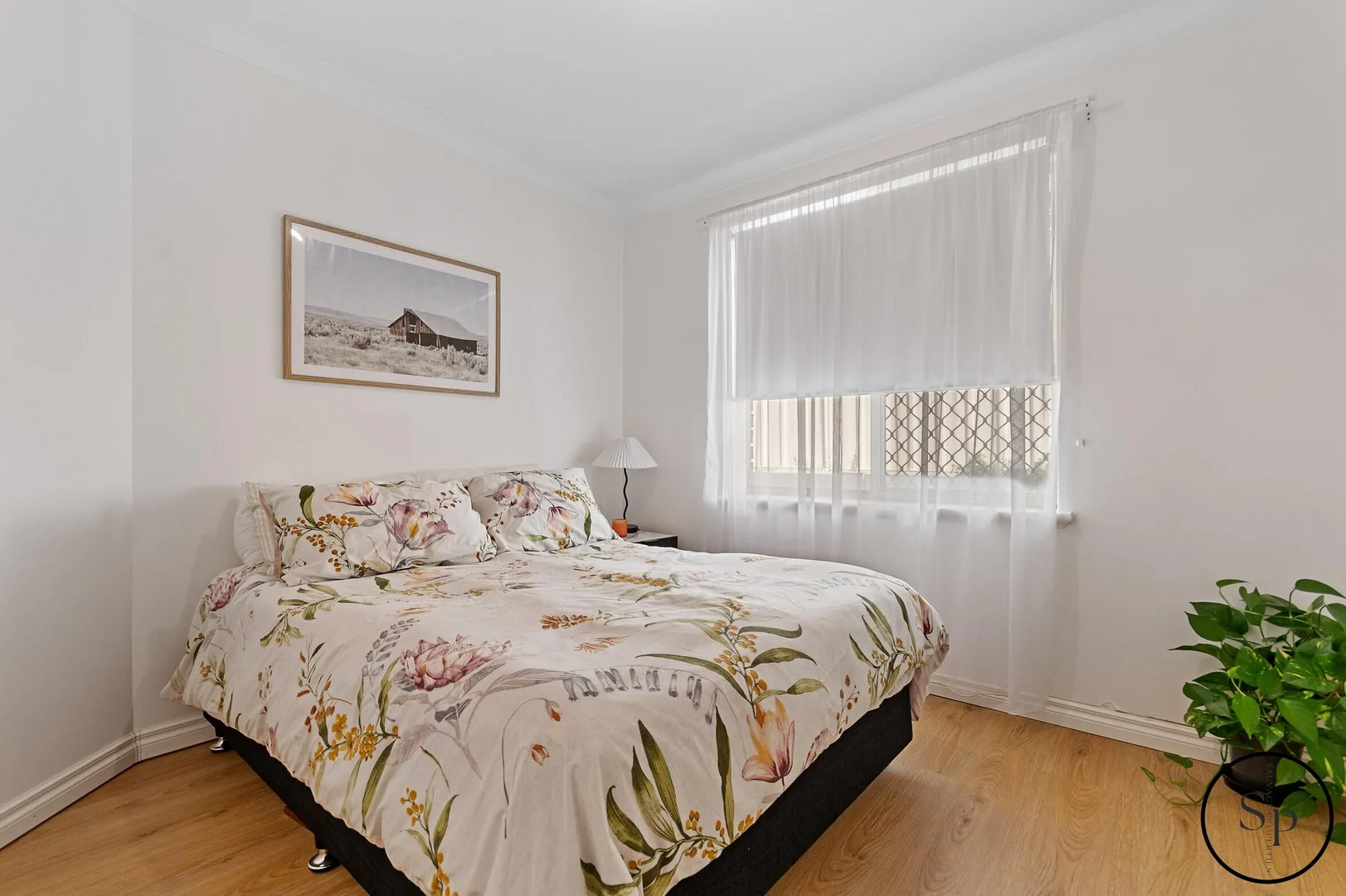 Additional image 19 of 7 Satinash Retreat, Halls Head WA 6210