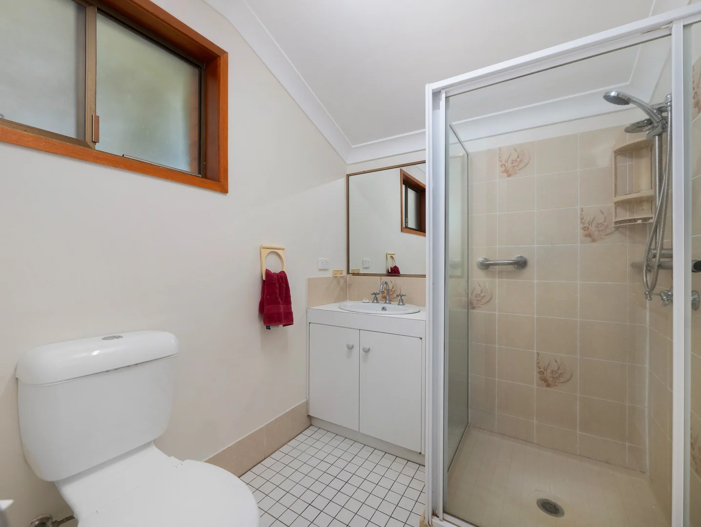 Additional image 7 of 15 Northcott Drive, Goonellabah NSW 2480