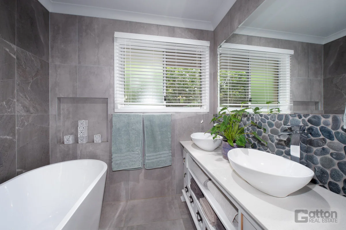 Additional image 3 of 37 South Street, Gatton QLD 4343