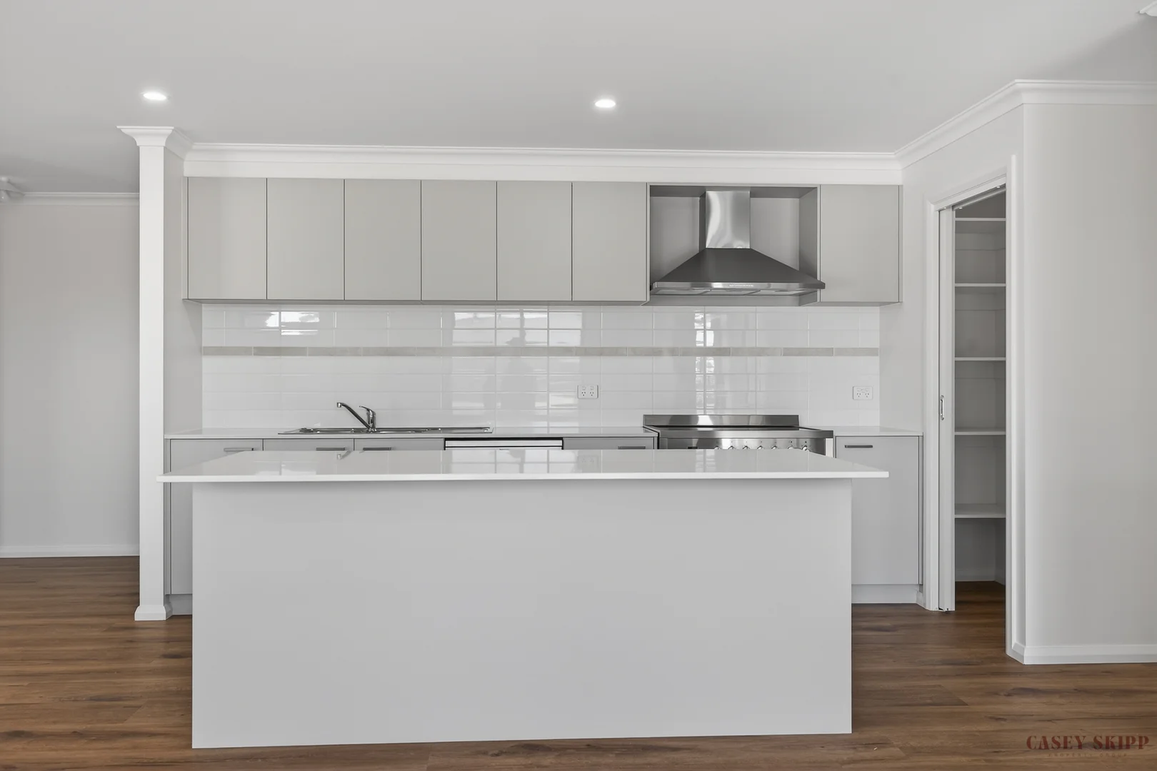 Additional image 3 of 41 Hudson Crescent, Lucknow VIC 3875