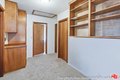 Additional image 24 of 3709 Buena Creek Rd, Vista, CA, 92084