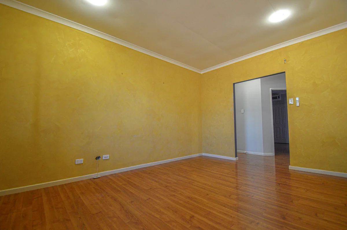 Additional image 6 of 2 Cockatoo Court, South Hedland WA 6722