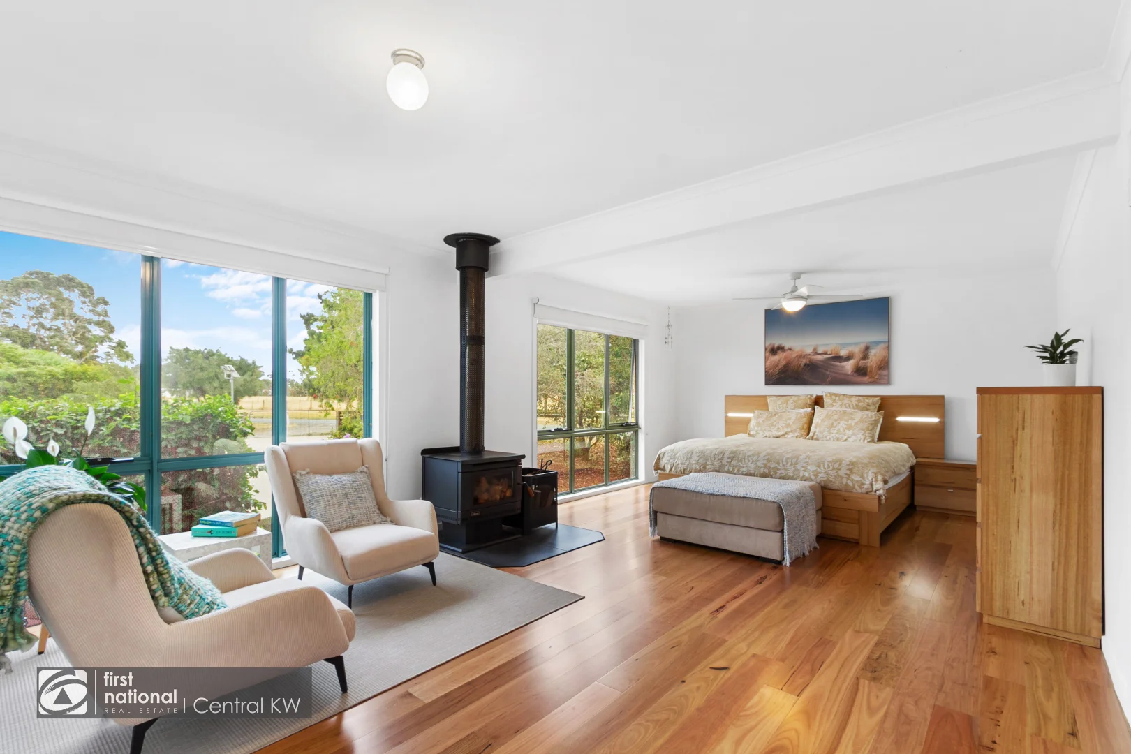 Additional image 18 of 225 Bay Rd, Jam Jerrup VIC 3984