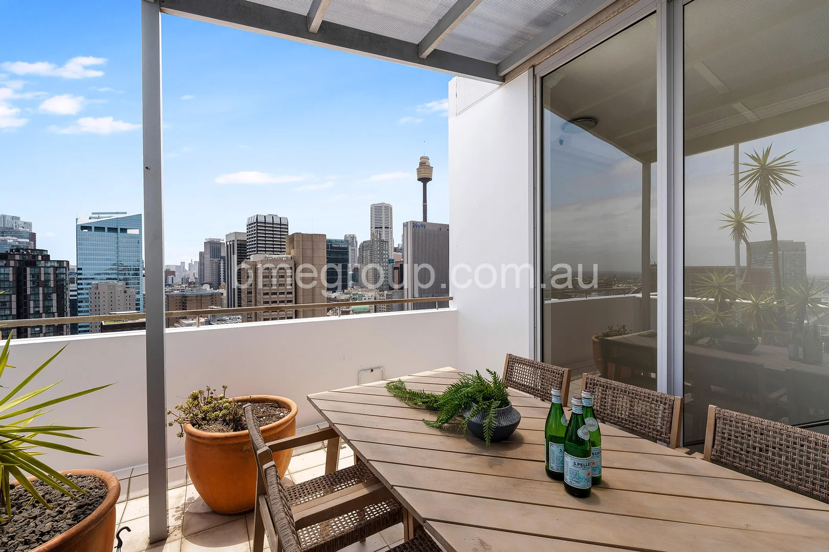 Additional image 13 of 82/515 Kent Street, Sydney NSW 2000