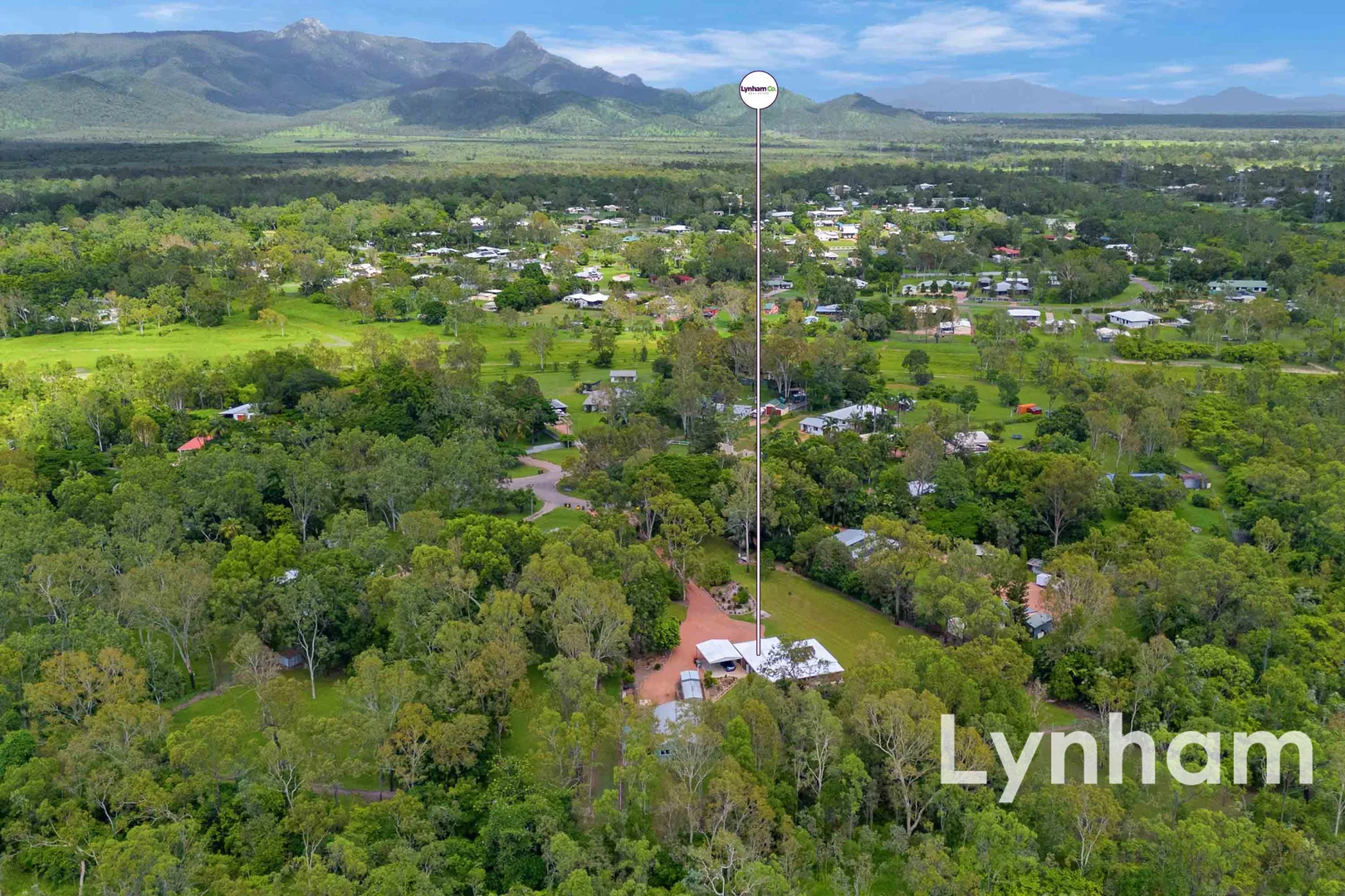 Additional image 10 of 9 Grey Boots Circuit, Kelso QLD 4815