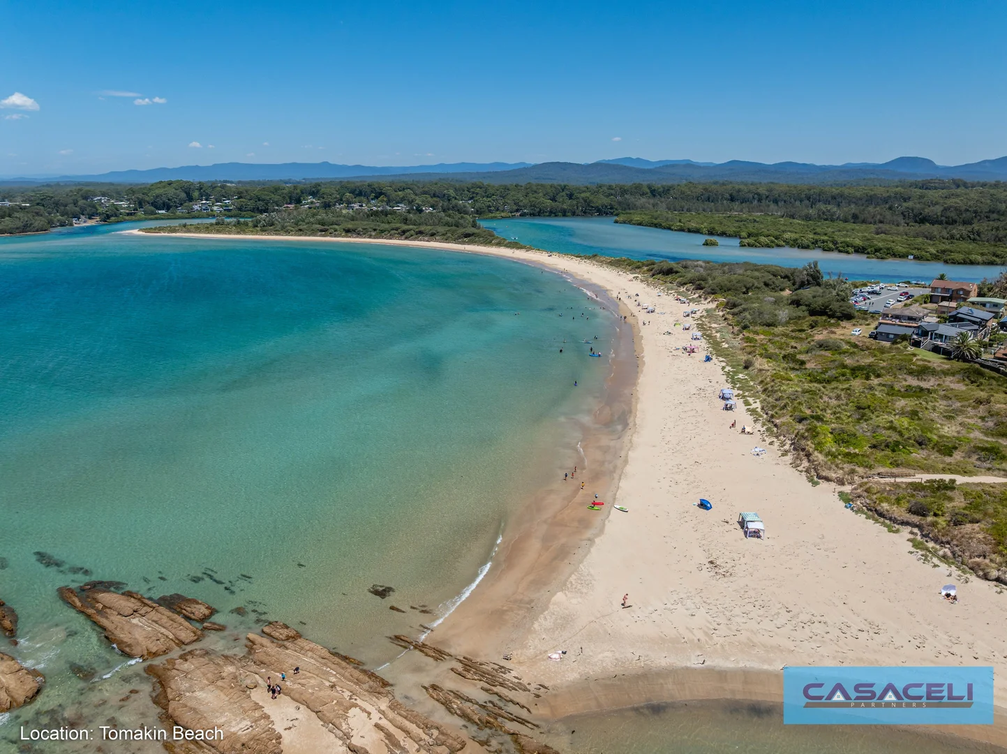 Additional image 20 of 41 Red Hill Parade, Tomakin NSW 2537