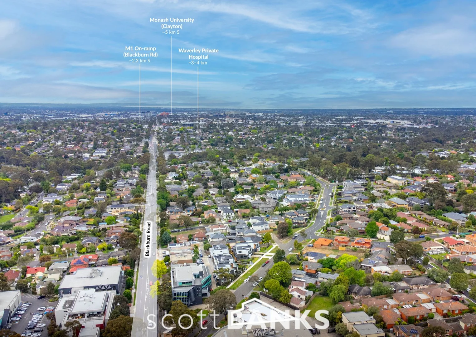 Additional image 3 of 251 Blackburn Road, Mount Waverley VIC 3149